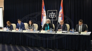 NBS upozorava na prevare